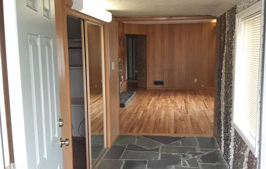Stephens/89th - 89A — Photo 2