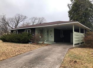 2619 Trenton St, Joplin, MO 64801