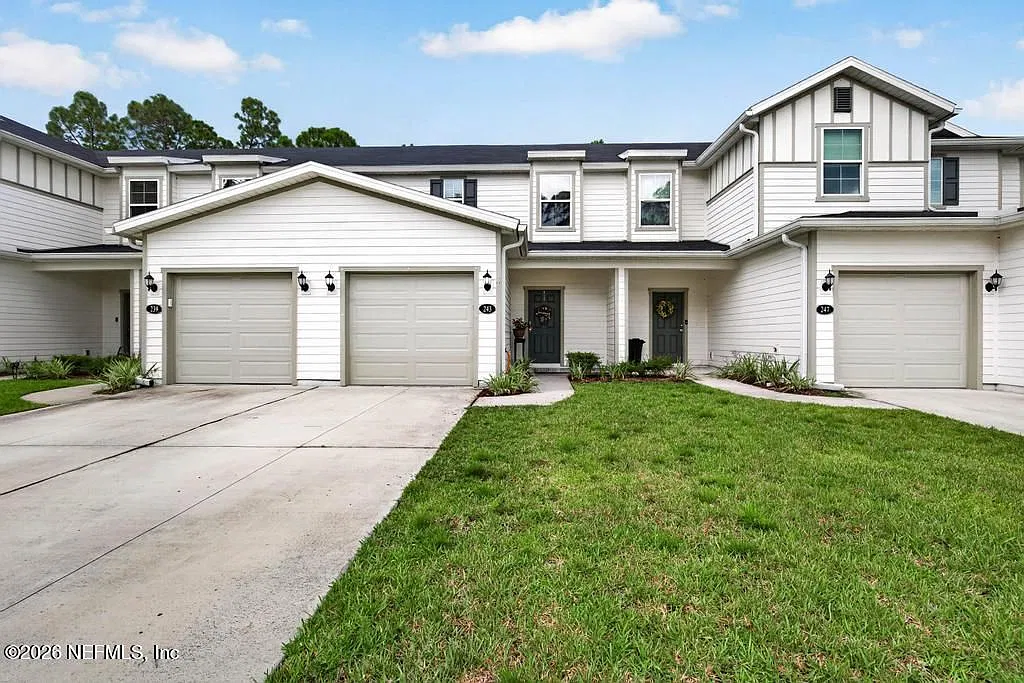 2 bed, 3.0 bath, 1259 sqft, $1,800 — Photo 2