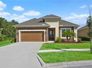 3176 Dark Sky Dr, Saint Cloud, FL 34771