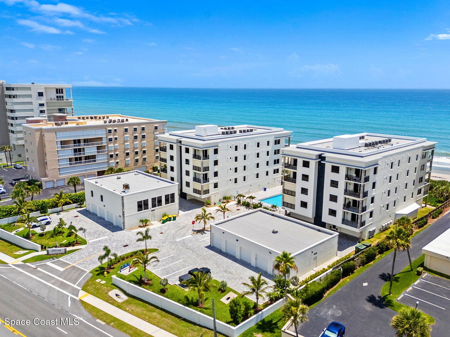 2765 N Highway A1a #503, Indialantic, FL 32903 | MLS #1055481 | Zillow