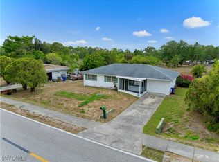 714 Arthur Ave, Lehigh Acres, FL 33936
