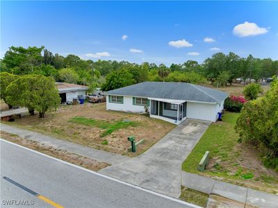 714 Arthur Ave, Lehigh Acres, FL, 33936