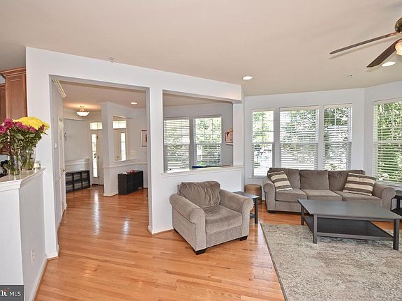 5th image of 10051 Orland Stone Dr