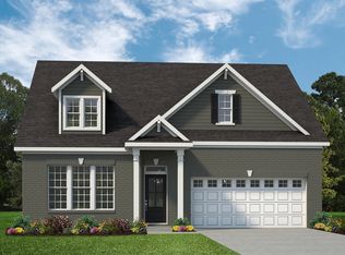 428 Duncan Creek Rd #157, Lillington, NC 27546