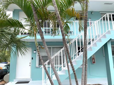 301 N L Street #101, Lake Worth, FL, 33460
