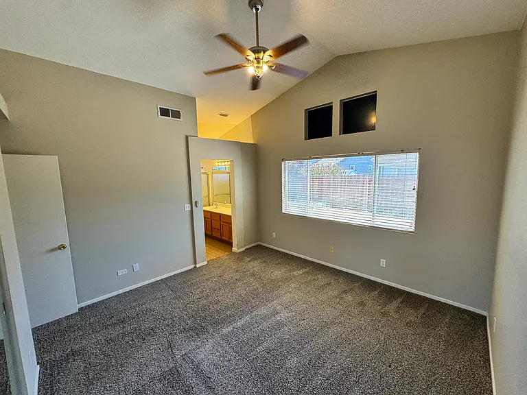 1772 Autumn Meadow Dr — Photo 12