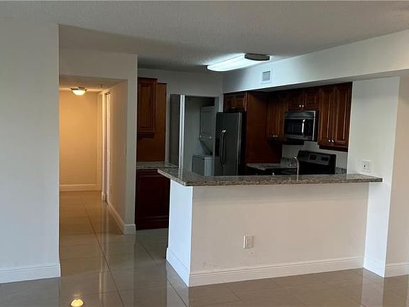 2nd image of 2620 S University Dr APT 210