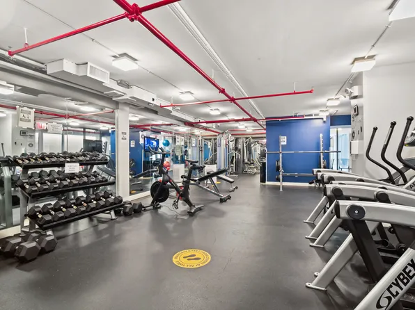 175 West 95th Street image 14 of 17