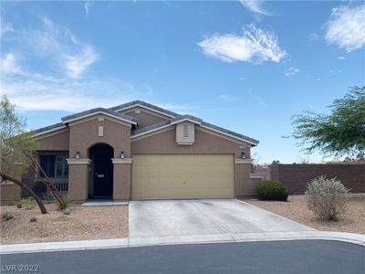 8339 Spectacle Reef Ave, Las Vegas, NV, 89147