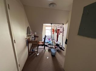405 Forest Avenue, Morgantown, WV 26505