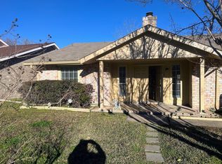 0 Grand Park Dr, Missouri City, TX 77489