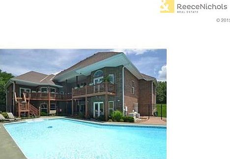 2nd image of 4126 Independence Blvd