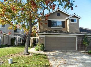 1100 Sunshine Cir, Danville, CA 94506