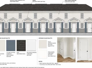 2540 NW 2nd St #203, Ocala, FL 34475