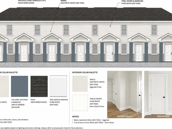2540 NW 2nd St, Ocala, FL