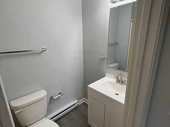 5th image of 8500 Scottingham Ct