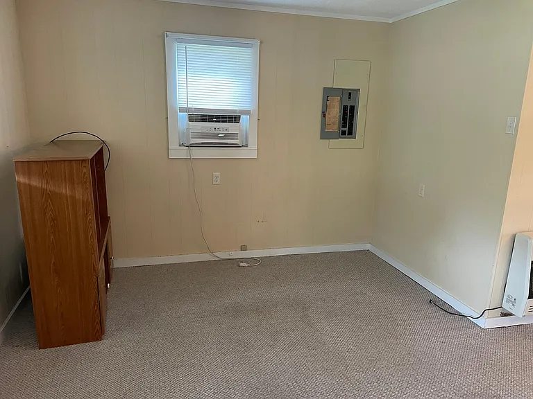 4866 Benson Hardee Rd — Photo 9