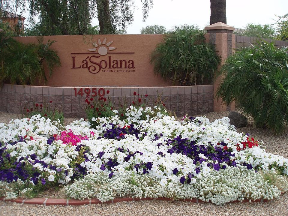 1st image of 14950 W MOUNTAIN VIEW Boulevard #7306