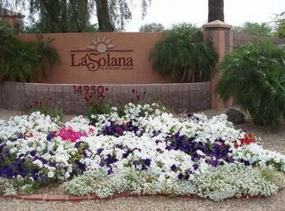 14950 Mountain View Blvd APT 7306, Surprise, AZ 85374