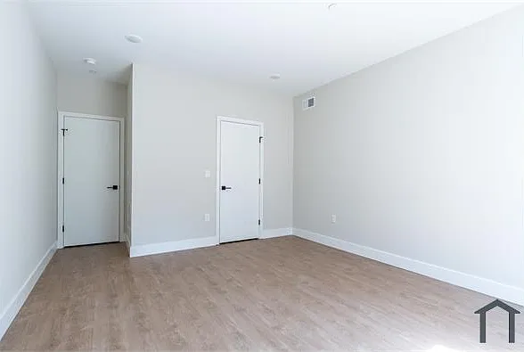 936 W Dakota St #A — Photo 15