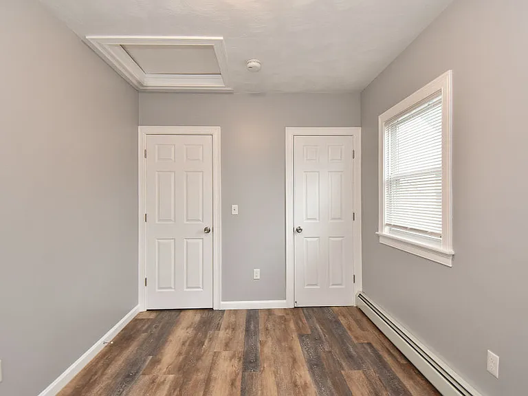 41 Benefit St #2 — Photo 9