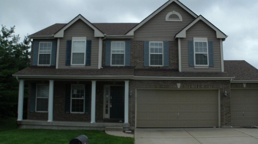 1st image of 72 Bayberry Dr