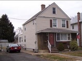 1973 Bartle Ave, Scotch Plains, NJ 07076
