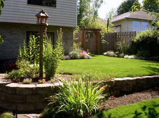 520 Ballad Way, Forest Grove, OR 97116
