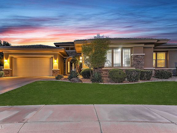 2nd image of 3350 E Cherrywood Pl