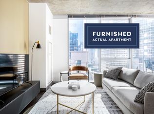176 N Franklin St FLOOR 15-ID793, Chicago, IL 60606