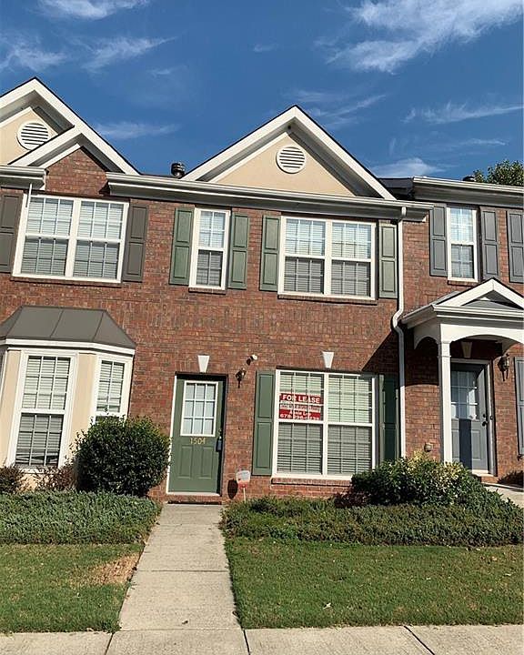 1st image of 1504 Cove Creek Cir