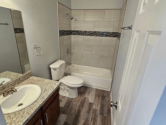 5th image of 12354 W Picerne Dr
