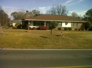 101 Range St, Valley, AL 36854
