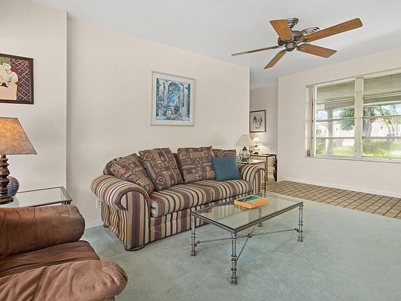 5th image of 2119 NE 59th Place