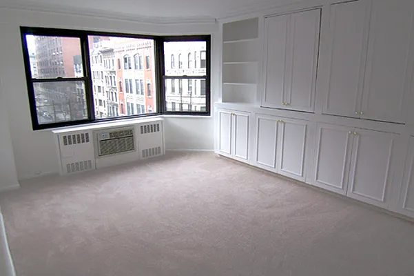 Rented by Fox Residential Group | media 3