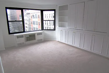 Rented by Fox Residential Group
