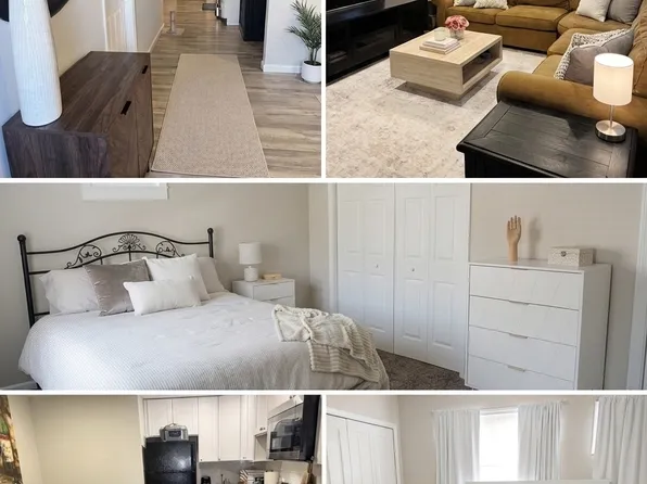 187 Front St #1, Berea, OH 44017