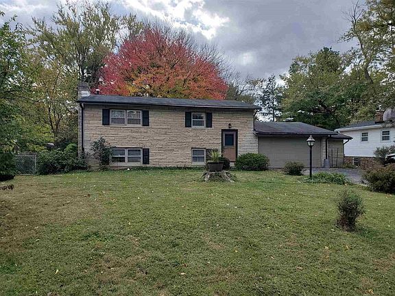 2nd image of 3652 E Longview Ave