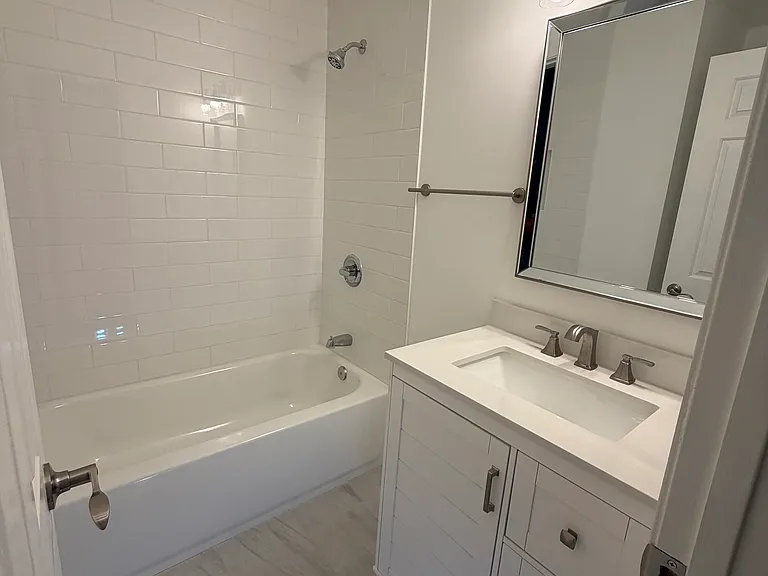 15351 Watermill Ter — Photo 7