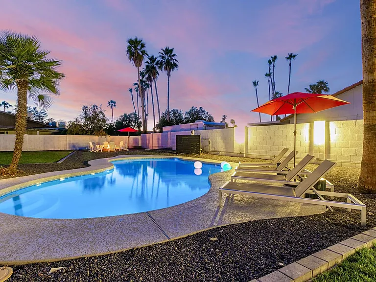 12202 N 58th Way #ID1558603P — Photo 11