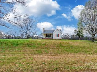 2455 Wellridge Rd, Chester, SC 29706