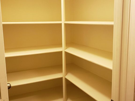 3rd image of 7741 W Bonitos Dr