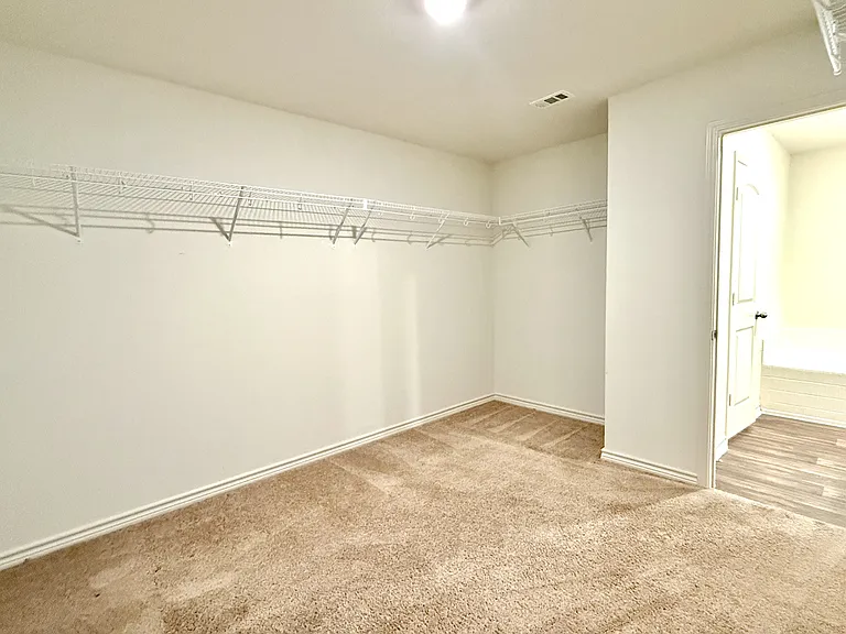 109 Sunnymeade Ln — Photo 24