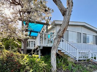 27703 Ortega Hwy SPACE 49, San Juan Capistrano, CA 92675