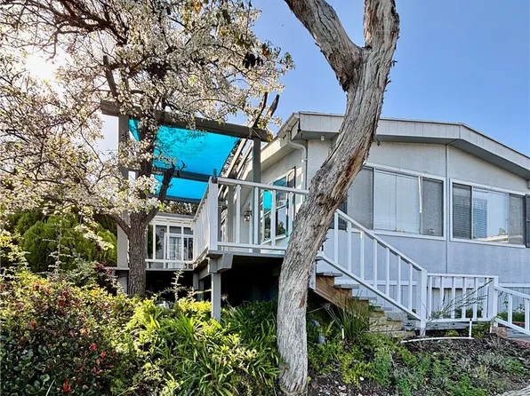 27703 Ortega Hwy Space 49, San Juan Capistrano, CA 92675