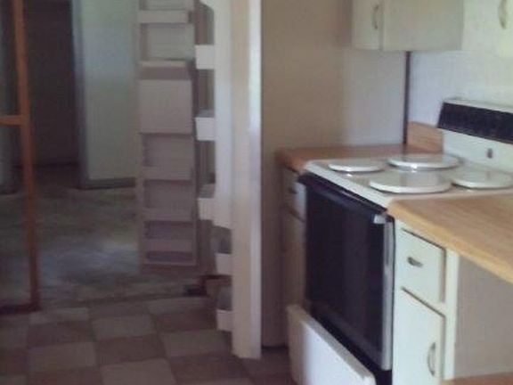 3rd image of 5542 Citadel Dr