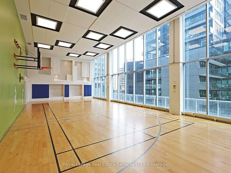 99 Broadway Ave S #2107 — Photo 24