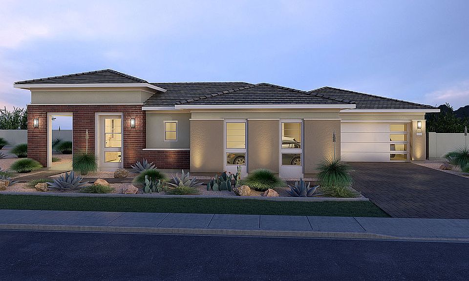 1st image of 1474 E Aris Dr