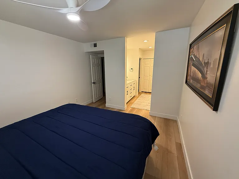 4120 N 78th St #118 — Photo 16